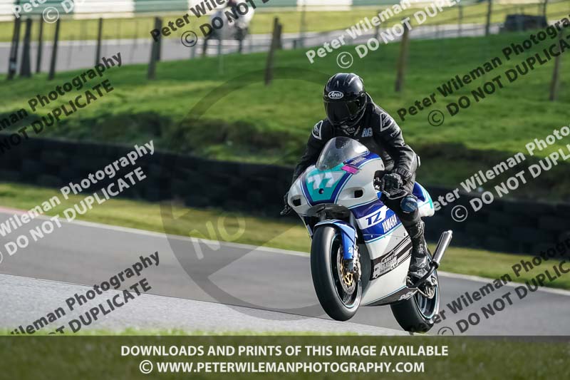 cadwell no limits trackday;cadwell park;cadwell park photographs;cadwell trackday photographs;enduro digital images;event digital images;eventdigitalimages;no limits trackdays;peter wileman photography;racing digital images;trackday digital images;trackday photos